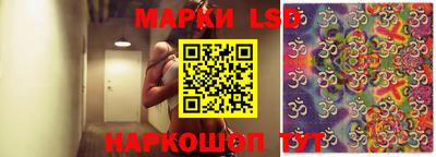 гидра Ярцево